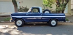 1982 Ford F100 oldtimer te koop