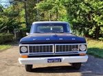 1982 Ford F100 oldtimer te koop