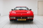 1987 Ferrari 328 GTS oldtimer te koop