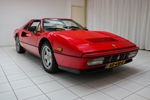 1987 Ferrari 328 GTS oldtimer te koop