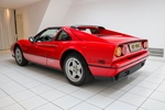 1987 Ferrari 328 GTS oldtimer te koop