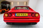 1987 Ferrari 328 GTS oldtimer te koop