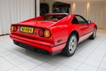 1987 Ferrari 328 GTS oldtimer te koop