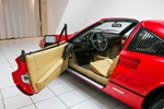 1987 Ferrari 328 GTS oldtimer te koop