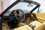 1987 Ferrari 328 GTS oldtimer te koop