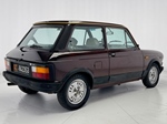 1981 Autobianchi A112 Elite oldtimer te koop