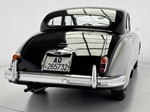 1958 Jaguar MK VIII former RIZZOLI FILM oldtimer te koop