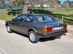 1983 Maserati Biturbo 2000 oldtimer te koop