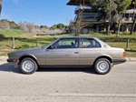 1983 Maserati Biturbo 2000 oldtimer te koop