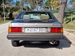 1983 Maserati Biturbo 2000 oldtimer te koop