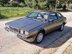 1983 Maserati Biturbo 2000 oldtimer te koop
