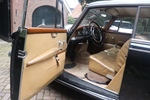 1961 Mercedes Adenauer 300d Dora (W189) oldtimer te koop