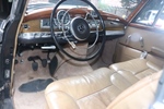 1961 Mercedes Adenauer 300d Dora (W189) oldtimer te koop