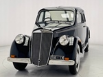 1948 Lancia Ardea S2 oldtimer te koop