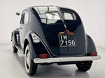 1948 Lancia Ardea S2 oldtimer te koop