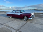 1955 Ford Fairline Victoria Crown oldtimer te koop