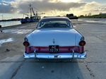 1955 Ford Fairline Victoria Crown oldtimer te koop