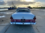 1955 Ford Fairline Victoria Crown oldtimer te koop