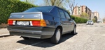 1987 Alfa Romeo 75 2.0 Carburator oldtimer te koop