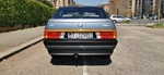 1987 Alfa Romeo 75 2.0 Carburator oldtimer te koop