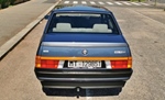 1987 Alfa Romeo 75 2.0 Carburator oldtimer te koop