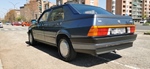 1987 Alfa Romeo 75 2.0 Carburator oldtimer te koop