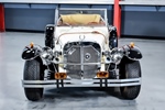 1929 Mercedes Gazelle - 1929 SSK Tribute - 3.4 V6 oldtimer te koop