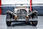 1929 Mercedes Gazelle - 1929 SSK Tribute - 3.4 V6 oldtimer te koop
