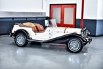 1929 Mercedes Gazelle - 1929 SSK Tribute - 3.4 V6 oldtimer te koop