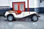 1929 Mercedes Gazelle - 1929 SSK Tribute - 3.4 V6 oldtimer te koop