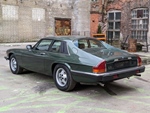 1987 Jaguar XJ-S oldtimer te koop