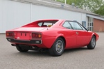 1974 Ferrari Dino 308 GT4 oldtimer te koop