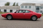 1974 Ferrari Dino 308 GT4 oldtimer te koop