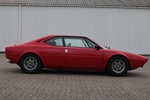 1974 Ferrari Dino 308 GT4 oldtimer te koop