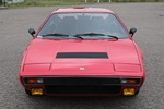 1974 Ferrari Dino 308 GT4 oldtimer te koop