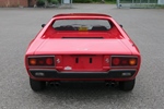 1974 Ferrari Dino 308 GT4 oldtimer te koop