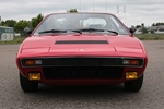 1974 Ferrari Dino 308 GT4 oldtimer te koop