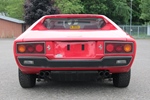 1974 Ferrari Dino 308 GT4 oldtimer te koop