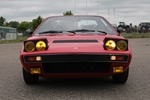 1974 Ferrari Dino 308 GT4 oldtimer te koop