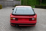 1990 Porsche 944 S2 oldtimer te koop