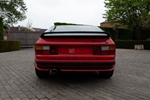 1990 Porsche 944 S2 oldtimer te koop