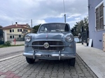 1957 Fiat 1100 103E oldtimer te koop