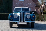 1938 BMW 327 Cabriolet oldtimer te koop
