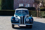 1938 BMW 327 Cabriolet oldtimer te koop