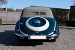 1938 BMW 327 Cabriolet oldtimer te koop