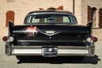 1958 Cadillac Series 62 Fleetwood sedan oldtimer te koop