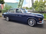1967 Jaguar 420 oldtimer te koop