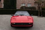 1983 Ferrari 308 GTSi oldtimer te koop