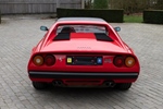 1983 Ferrari 308 GTSi oldtimer te koop