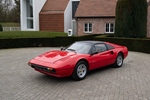 1983 Ferrari 308 GTSi oldtimer te koop